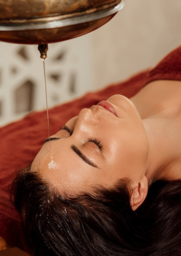 About Dnyaansagar Ayurved